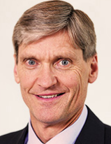 J.Erik Fyrwald
