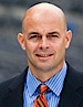 JMI Sports Founder & CEO: Erik Judson