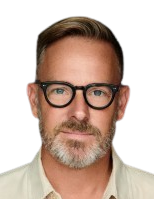 RRI CEO: Erik Logan