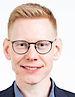 ArgusEye Co-Founder & CEO: Erik Martinsson