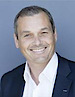  Hoegh Evi President & CEO: Erik Nyheim
