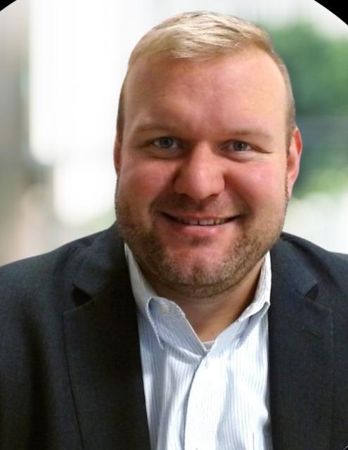 LSG Sky Chefs Interim-CEO: Erik Olund