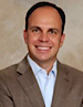 HCH CEO: Erik Prusch