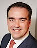DearBytes B.V. CEO: Erik Remmelzwaal