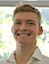 Erik Trautman - Founder & CEO of Viking Code School Erik Trautman's photo - Founder & CEO of Viking Code School