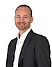 Vethpropulsion General Manager: Erik Veth