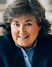 Cornerstone Capital Inc Founder & CEO: Erika Karp