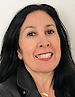 Shout PR Founder & CEO: Erika Klein