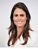 Memore Foods Co-Founder & CEO: Erika Lepczyk