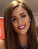 Hollywood Agency Managing Director: Erika Maybury