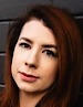 Spirit Gypsy CEO: Erin Amantea