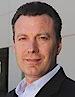 JLM Energy CEO: Erin Clark