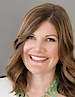 Garden Society Founder & CEO: Erin Gore