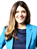 Octopus Investments CEO: Erin Platts
