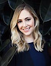 TBWA\Chiat\Day CEO: Erin Riley