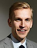 Kiilto CEO: Erkki Solja