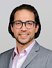 Finexio Founder & CEO: Ernest Rolfson