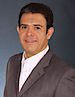 Ernesto Joubert,  Realtor Founder: Ernesto Joubert