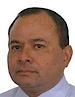 INA Papua New Guinea President: Ernie Gangloff