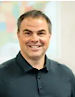 Legacy Logistics President & CEO: Ernie Magalotti