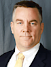 Fleetistics President & CEO: Eron Iler