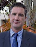 Keith & Schnars President & CEO: Errol Kalayci