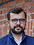 Ervin Draganovic - Co-Founder & CEO of Layerise Ervin Draganovic's photo - Co-Founder & CEO of Layerise