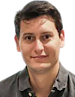 CybelAngel Co-Founder & CEO: Erwan Keraudy