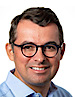 Elastifile CEO: Erwan Menard