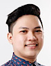 SEO Geniuses Co-Founder: Erwim Valles