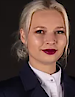 Armaros Founder & CEO: Esmeralda Bright