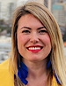 Squad Co-Founder & CEO: Esther Crawford