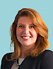 Corporate Citizenship Managing Director: Esther Toth