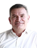 JetSMART Founder & CEO: Estuardo Ortiz