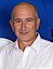 Etai Dagan - Founder & CEO of Filtersafe Etai Dagan's photo - Founder & CEO of Filtersafe