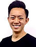 NodeFlair Co-Founder: Ethan Ang