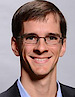 BVA Managing Director: Ethan Cislaghi