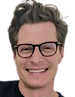 Bandcamp Co-Founder & CEO: Ethan Diamond