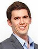 PlacePass Co-Founder & CEO: Ethan Hawkes