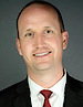 Validus Cellular Therapeutics Co-Founder & CEO: Ethan Mann