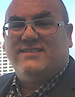 Piazza Technologies, Inc. CEO: Ethan O'Rafferty