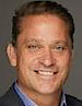 Impact Shares CEO: Ethan Powell