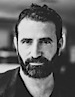Ividata Co-Founder & CEO: Etienne Aboulker