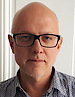 Fondation Tara Ocean President: Etienne Bourgois