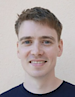 Mintverse Founder & CEO: Euan Blair