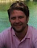 Scorpiusstudios CEO: Eugen Udrea