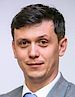 Graphein Topo Managing Partner: Eugen Ursu