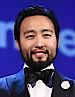Penrose Studios Founder & CEO: Eugene Chung