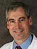 Georgia Eye Partners Founder: Eugene Gabianelli