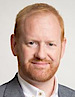 Quantum Security Managing Director: Eugene Gibney